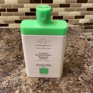 Drunk Elephant Cocomino Shampoo